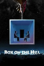 Box on the Hill movie poster