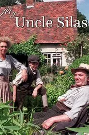 My Uncle Silas tv show poster