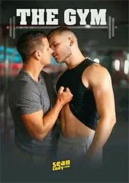 The Gym movie poster