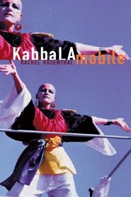 Poster do filme KabbaLAmobile
