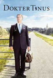 Dokter Tinus tv show poster