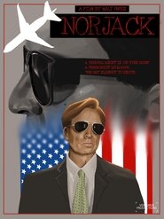 Norjack movie poster