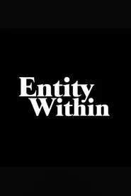 Within movie poster