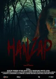 Hanzap movie poster