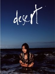 Desert movie poster