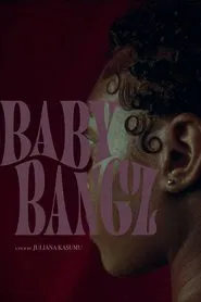 Poster do filme BABYBANGZ