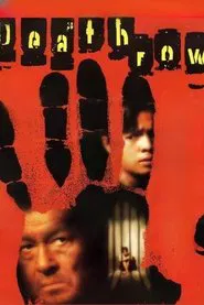 Poster do filme Deathrow