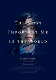 The Most Important Me in the World movie poster