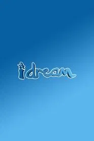 I Dream tv show poster