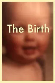 The Birth movie poster