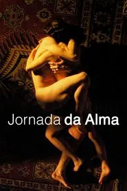 Poster do filme Jornada da Alma