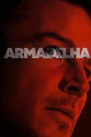 Poster do filme Armadilha