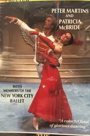 Poster do filme The Merry Widow