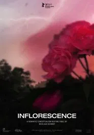 Inflorescence movie poster