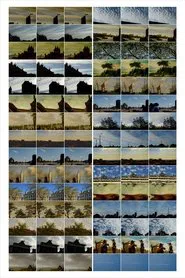 Interactions 5: Netherlands Skies movie poster