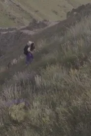 Weak Enough To Hear: A Deluge In Six Acts movie poster