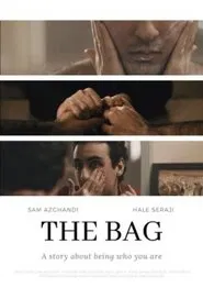 The Bag movie poster
