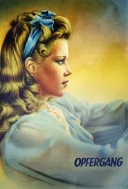 The Great Sacrifice movie poster