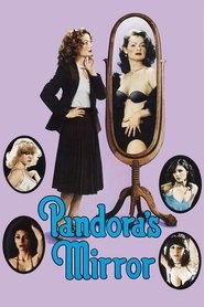 Pandora's Mirror movie poster