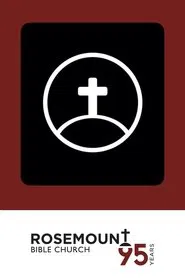 RBC 95th Anniversary Documentary movie poster