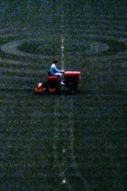 Semiotic Ghosts movie poster