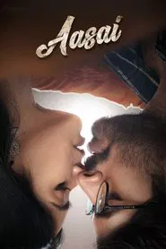 Aasai movie poster