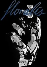 Floralis movie poster