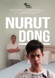 Nurut Dong movie poster