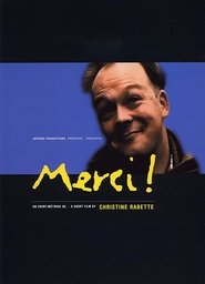 Merci! movie poster