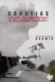 Candeias: Um Ser do seu Tempo movie poster