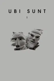Ubi Sunt movie poster