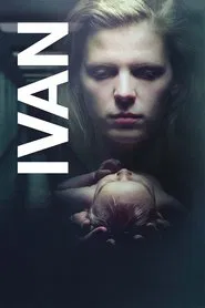Poster do filme Ivan