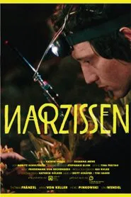 Narzissen movie poster