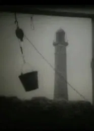 Pupila al viento movie poster