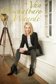 Poster da série Van Onschatbare Waarde