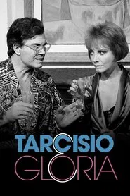 Tarcísio & Glória tv show poster