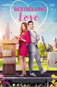 A Bestselling Kind of Love movie poster