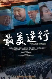 Poster do filme Heroes In Harm's Way
