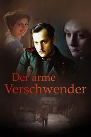 Mein Vater, meine Frau und meine Geliebte movie poster