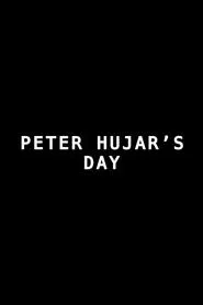 Poster do filme Peter Hujar’s Day