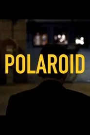 Polaroid movie poster