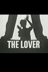 The Lover movie poster