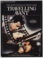 Travelling avant movie poster