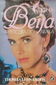Dona Beija tv show poster