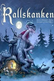 Rallskanken movie poster