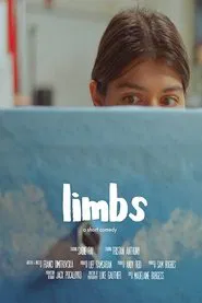 Limbs movie poster