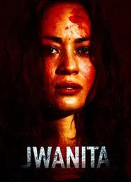 Poster do filme Jwanita