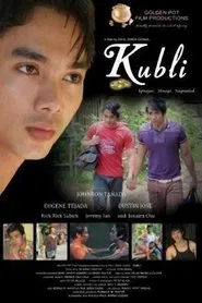 Kubli movie poster