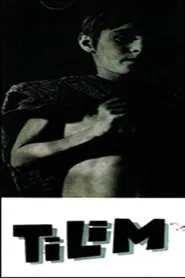 Tilim tv show poster