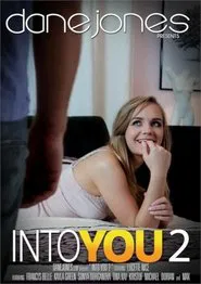 Poster do filme Into You 2